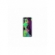 Husa personalizata tip carcasa HQPrint pentru Samsung Galaxy A05s, model Colorful Girl, multicolor, S1D1M0249