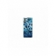 Husa personalizata tip carcasa HQPrint pentru Samsung Galaxy A05s, model Clockwork, multicolor, S1D1M0250