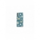 Husa personalizata tip carcasa HQPrint pentru Samsung Galaxy A05s, model Mandela 1, multicolor, S1D1M0254