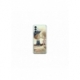 Husa personalizata tip carcasa HQPrint pentru Samsung Galaxy A05s, model Kiss, multicolor, S1D1M0259