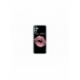 Husa personalizata tip carcasa HQPrint pentru Samsung Galaxy A05s, model Ciao Bella, multicolor, S1D1M0261