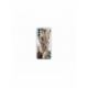 Husa personalizata tip carcasa HQPrint pentru Samsung Galaxy A05s, model Brush, multicolor, S1D1M0282
