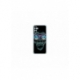 Husa personalizata tip carcasa HQPrint pentru Samsung Galaxy A05s, model Gorilla, multicolor, S1D1M0288
