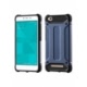 Husa XIAOMI Redmi 4A - Armor (Bleumarin) FORCELL