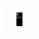 Husa personalizata tip carcasa HQPrint pentru Samsung Galaxy A05s, model Choose Rose, multicolor, S1D1M0343
