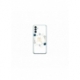 Husa personalizata tip carcasa HQPrint pentru Samsung Galaxy A05s, model Zodiac Circle, multicolor, S1D1M0349