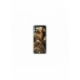 Husa personalizata tip carcasa HQPrint pentru Samsung Galaxy A05s, model Golden Girl, multicolor, S1D1M0350