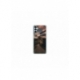 Husa personalizata tip carcasa HQPrint pentru Samsung Galaxy A05s, model Nice View 14, multicolor, S1D1M0361