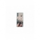 Husa personalizata tip carcasa HQPrint pentru Samsung Galaxy A05s, model Time Flies 2, multicolor, S1D1M0365