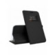 Husa XIAOMI Redmi Note 5 / Note 5 Pro - Smart Look (Negru)