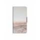 Husa personalizata tip carcasa HQPrint pentru Samsung Galaxy A13 5G, model Sky, multicolor, S1D1M0061