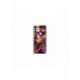 Husa personalizata tip carcasa HQPrint pentru Samsung Galaxy A14, model Avengers Inifinity War, multicolor, S1D1M0010
