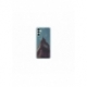 Husa personalizata tip carcasa HQPrint pentru Samsung Galaxy A14, model Big Ben 1, multicolor, S1D1M0013