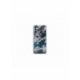 Husa personalizata tip carcasa HQPrint pentru Samsung Galaxy A14, model Blue Sky, multicolor, S1D1M0023