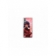 Husa personalizata tip carcasa HQPrint pentru Samsung Galaxy A14, model Buburuza, multicolor, S1D1M0025