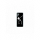 Husa personalizata tip carcasa HQPrint pentru Samsung Galaxy A14, model Dab Skeleton, multicolor, S1D1M0034