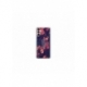 Husa personalizata tip carcasa HQPrint pentru Samsung Galaxy A14, model Enjoy Today, multicolor, S1D1M0037