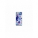 Husa personalizata tip carcasa HQPrint pentru Samsung Galaxy A14, model Flowers 2, multicolor, S1D1M0038