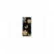 Husa personalizata tip carcasa HQPrint pentru Samsung Galaxy A14, model Butterfly 5, multicolor, S1D1M0042