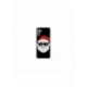 Husa personalizata tip carcasa HQPrint pentru Samsung Galaxy A14, model Cool Santa, multicolor, S1D1M0046