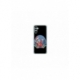 Husa personalizata tip carcasa HQPrint pentru Samsung Galaxy A14, model Covid Santa, multicolor, S1D1M0055