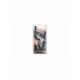 Husa personalizata tip carcasa HQPrint pentru Samsung Galaxy A14, model Dog 1, multicolor, S1D1M0064