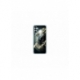 Husa personalizata tip carcasa HQPrint pentru Samsung Galaxy A14, model Cloudy Earth, multicolor, S1D1M0067