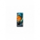 Husa personalizata tip carcasa HQPrint pentru Samsung Galaxy A14, model Pesti 1, multicolor, S1D1M0074