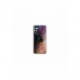 Husa personalizata tip carcasa HQPrint pentru Samsung Galaxy A14, model Nice View 3, multicolor, S1D1M0075