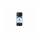 Husa personalizata tip carcasa HQPrint pentru Samsung Galaxy A14, model Moon Landing, multicolor, S1D1M0077