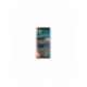 Husa personalizata tip carcasa HQPrint pentru Samsung Galaxy A14, model Nice View 4, multicolor, S1D1M0078