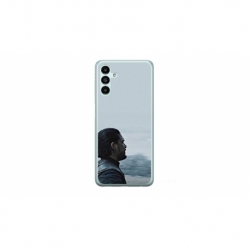 Husa personalizata tip carcasa HQPrint pentru Samsung Galaxy A14, model Game of Thrones 1, multicolor, S1D1M0083