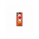 Husa personalizata tip carcasa HQPrint pentru Samsung Galaxy A14, model Garfield, multicolor, S1D1M0085