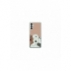 Husa personalizata tip carcasa HQPrint pentru Samsung Galaxy A14, model Bears 2, multicolor, S1D1M0089