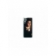 Husa personalizata tip carcasa HQPrint pentru Samsung Galaxy A14, model Harry Potter 2, multicolor, S1D1M0090