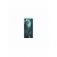 Husa personalizata tip carcasa HQPrint pentru Samsung Galaxy A14, model Harry Potter 3, multicolor, S1D1M0091