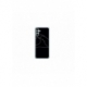 Husa personalizata tip carcasa HQPrint pentru Samsung Galaxy A14, model Foreverand Always 2, multicolor, S1D1M0095