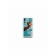 Husa personalizata tip carcasa HQPrint pentru Samsung Galaxy A14, model Giraffe 2, multicolor, S1D1M0096