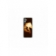 Husa personalizata tip carcasa HQPrint pentru Samsung Galaxy A14, model Horse 1, multicolor, S1D1M0098