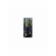 Husa personalizata tip carcasa HQPrint pentru Samsung Galaxy A14, model Hulk 1, multicolor, S1D1M0099