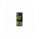 Husa personalizata tip carcasa HQPrint pentru Samsung Galaxy A14, model Hulk 2, multicolor, S1D1M0100