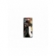 Husa personalizata tip carcasa HQPrint pentru Samsung Galaxy A14, model Itachi 1, multicolor, S1D1M0103