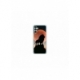 Husa personalizata tip carcasa HQPrint pentru Samsung Galaxy A14, model Lion 1, multicolor, S1D1M0110