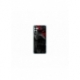 Husa personalizata tip carcasa HQPrint pentru Samsung Galaxy A14, model God of War 3, multicolor, S1D1M0111