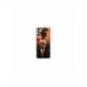 Husa personalizata tip carcasa HQPrint pentru Samsung Galaxy A14, model Sexy Lady, multicolor, S1D1M0113