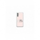 Husa personalizata tip carcasa HQPrint pentru Samsung Galaxy A14, model Bears 3, multicolor, S1D1M0115