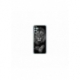 Husa personalizata tip carcasa HQPrint pentru Samsung Galaxy A14, model Lion 2, multicolor, S1D1M0117