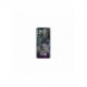 Husa personalizata tip carcasa HQPrint pentru Samsung Galaxy A14, model Lion 4, multicolor, S1D1M0120