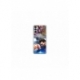 Husa personalizata tip carcasa HQPrint pentru Samsung Galaxy A14, model Messi 1, multicolor, S1D1M0122