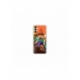 Husa personalizata tip carcasa HQPrint pentru Samsung Galaxy A14, model Minecraft 1, multicolor, S1D1M0125
